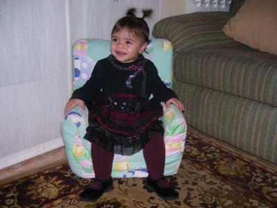 mes del 27-11-09